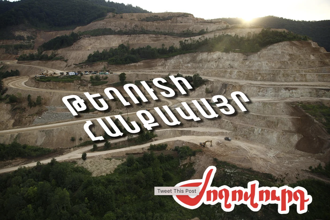 article-image